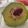 El cooksnap de Desirée Raposo de Oliveira cuando hizo Palta Alaska.
