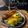 Cooksnap 0h Hana !! semasa beliau membuat 18:4:23 - Pulut kuning.
