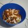 Cooksnap dari Allena Moria untuk resep Kol Goreng Crispy #MasakTanpaMicin