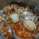 www 的 滷肉燥 滷蛋 麵輪 油豆腐 cooksnap
