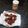 @Dipika Parmar's cooksnap of when they made Tandoori Cauliflower or Tandoori Gobi.