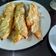Cooksnap dari Siti Sofiah Nurhimah untuk resep Pisang Goreng Crispy dan Kriuk anti gagal