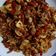 Cooksnap dari Solly Sabah-Elim untuk resep Sambal Goreng Bali