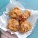 Cooksnap dari mastutik untuk resep Ayam Kentucky crispy no ribet, anti gagal & ekonomis