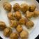 Cooksnap dari Syafitri Rahmawati untuk resep Ayam giling crispy balls