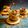 spicequeen's cooksnap of when they made Chocholate Cake in Jar.