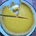 Cooksnap dari Kiki Reski Yulianty untuk resep Pie Susu teflon