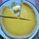 Cooksnap dari Kiki Reski Yulianty untuk resep Pie Susu teflon