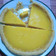 Cooksnap dari Kiki Reski Yulianty untuk resep Pie Susu teflon