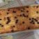 Cooksnap dari Ratu Nisa untuk resep Proll tape keju legit