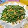 Cooksnap dari elisa untuk resep Baby Buncis Tumis Bawang Putih (tanpa penyedap)