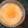 SHYAMALI MUKHERJEE's cooksnap of when they made ম্যাংগো লস্যি (mango lossi recipe in Bengali).