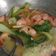 Cooksnap dari nurahma12 fahriza untuk resep Tomyam Seafood