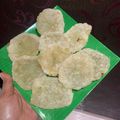 Cooksnap dari Niken Larasati untuk resep Cireng anti gagal (krispy di luar lembut di dalam)