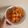Cooksnap dari TalkingSirius untuk resep Dubu-gangjeong두부강정 -Sweet and crunchy tofu
