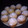 El cooksnap de Romina Durán cuando hizo Muffins 🧁.