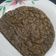El cooksnap de Liliana Meliá cuando hizo Tacos de lentejas.