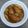 Sunanda Das's cooksnap of when they made আলু পটল দিয়ে কাতলা মাছের ঝাল (aloo potol diye katla macher jhol recipe in Bengali).