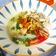 Cooksnap dari Anisa Swastika Fitri untuk resep Soto Ayam ala Bangkong Semarang