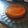 El cooksnap de qmarcos21 cuando hizo Quesillo de mango (flan).
