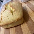 Сooksnap від Надежда Миклушова, який(а) приготував(ла) Морквяно-апельсиновий кекс.