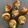 Cooksnap de Celine Hay sur la recette Muffins myrtilles