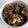 El cooksnap de Israel Elizalde cuando hizo Muslos al ajillo con pasta y vegetales 🍗🥗.