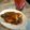 Cooksnap dari Sulistiana Liestiana untuk resep Rica-rica ayam kemangi