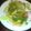 CdoesIt's cooksnap of when they made Baja Style Fish Tacos with Cilantro Dressing.