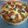 El cooksnap de RAFIKITCHEN cuando hizo Pizza con masa madre.