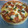 El cooksnap de RAFIKITCHEN cuando hizo Pizza con masa madre.