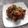 Cooksnap dari Nurul Indah Windayani untuk resep Ayam Pedas Ala Korea