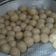 Cooksnap dari farah diba untuk resep Cilok empuk mudah