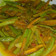 Cooksnap dari Siswaty Elfin Bachtiar untuk resep acar kuning khas pontianak