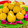 Vandana Mathur का कुकस्नैप जब उन्होंने बेसन के लडडू (besan ke ladoo recipe in Hindi) बनाया था।