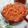 Cooksnap dari sri rahayu untuk resep Bumbu Dasar Merah