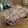 Kathy M.'s cooksnap of when they made Blueberry and cherry squares.