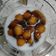 Cooksnap dari Mifta Arif Diyana untuk resep Candil Tepung Ketan/Biji Salak/Jenang Grendul