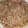 La cooksnap de Marlene cuando cocinó Arroz Chino Frito al estilo venezolano