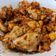 Cooksnap dari bollewangen untuk resep T-3 Bumbu Bali (Tahu Telur, Tempe)