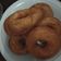 Cooksnap dari Diyah Artika untuk resep Donat coklat super empuk dan lembut