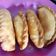 Cooksnap dari Alvira Handinie untuk resep Pastel sayuran 17rb