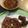 Cooksnap dari nurul hasanah untuk resep Chicken Steak with Barbeque Sauce