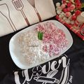 Cooksnap dari Susi Faniati untuk resep 6. Ongol - Ongol