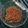 Cooksnap dari Vivi Chillo Glowy untuk resep Sambal brambang alias sambal bawang bu Rudy