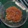 Cooksnap dari Vivi Chillo Glowy untuk resep Sambal brambang alias sambal bawang bu Rudy