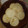 El cooksnap de Cinthia Vallejos cuando hizo Galletas de avena y manzana sin harina - sin azúcar - sin aceite.