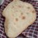 El cooksnap de Solange Medina cuando hizo Tortilla de Campo (con grasa y chicharrón).