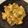 吳靜琦 的 金沙杏鮑菇 cooksnap