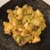吳靜琦 的 金沙杏鮑菇 cooksnap